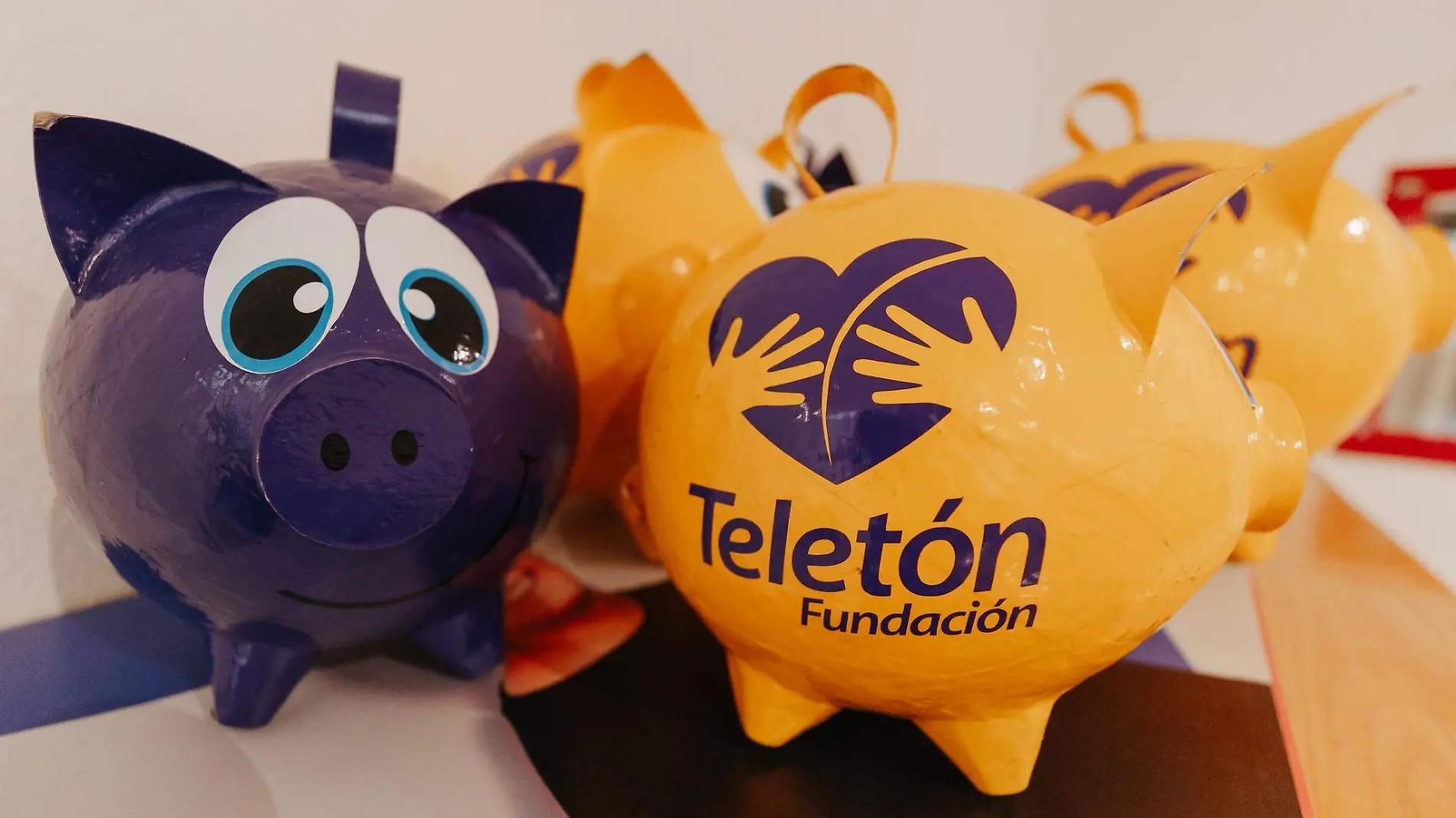 teleton 2